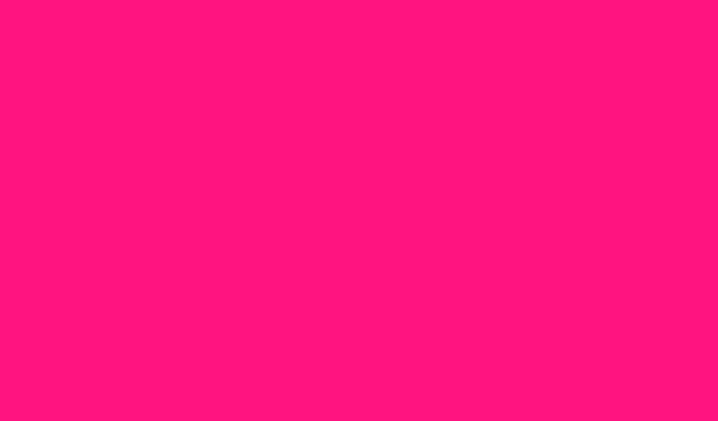 banner-rosa-mega-lancamento-clinik-hair