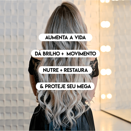 linha-mega-hair-2 linha-mega-hair-2