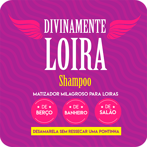 linha-mega-hair-divinamente-loira