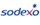 Sodexo