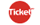 Tiket