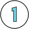 numero-1 numero-1