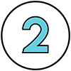 numero-2 numero-2